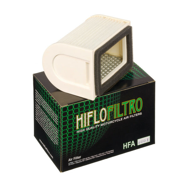 Filtro ad aria Hiflofiltro - HFA4601 HFA4601