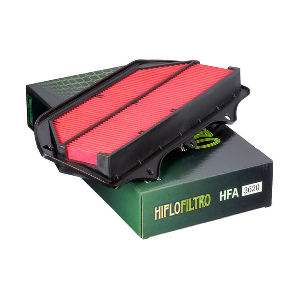 Filtro aria Hiflofiltro - HFA3620 HFA3620