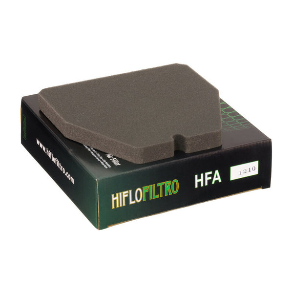 Filtro aria Hiflofiltro - HFA1210 HFA1210