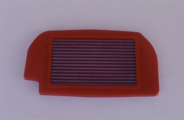 Filtro aria BMC - FM127/04 FM127/04