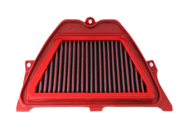 BMC AIR FILTER-FM336/04-02 FM336/04-02