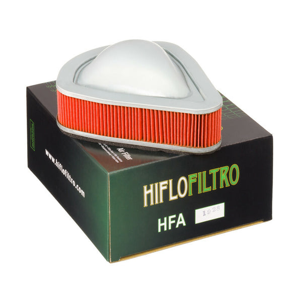 Filtro aria Hiflofiltro - HFA1928 HFA1928
