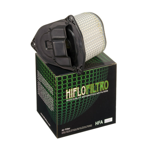 Filtro aria Hiflofiltro - HFA3906 HFA3906