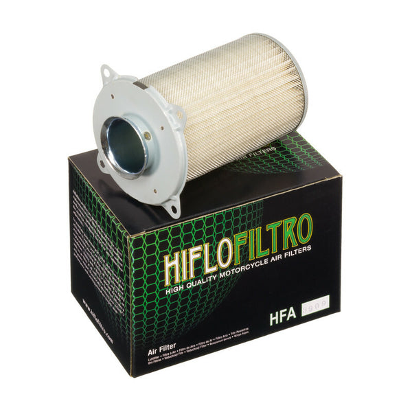 Filtro ad aria Hiflofiltro - HFA3909 HFA3909
