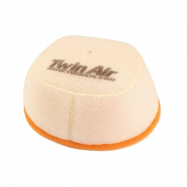 Twin Air Filter - 152923