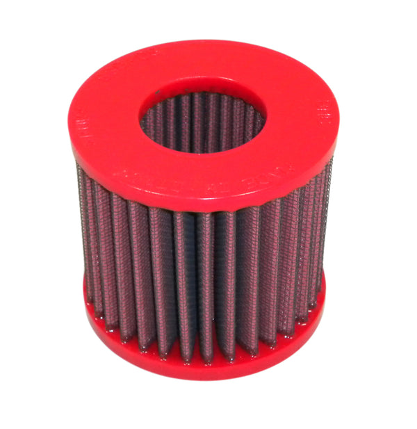 BMC Air Filter - FM830/08 FM830/08