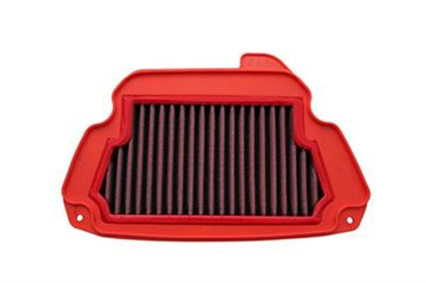 BMC Air Filter - FM832/04 FM832/04