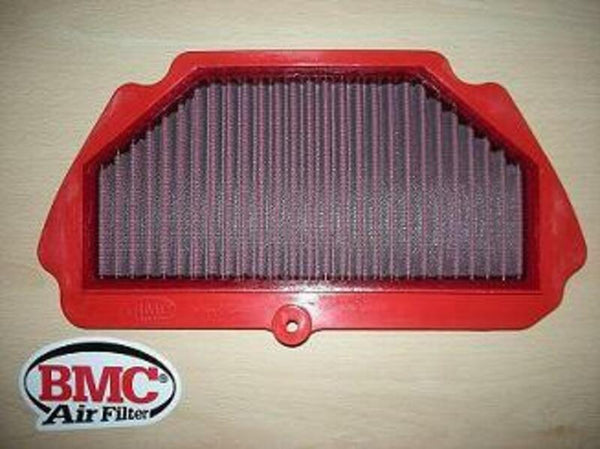 Filtro aria BMC - FM554/04 FM554/04