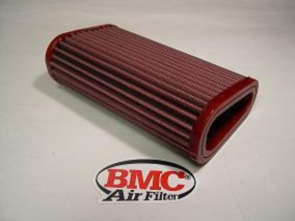 Filtro aria BMC - FM490/08 FM490/08