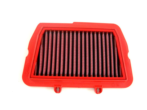 Filtro aria BMC - FM632/04 FM632/04