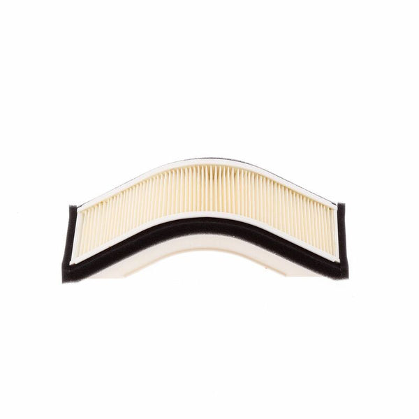 TECNIUM AIR FILTR - ND -K41 1097397