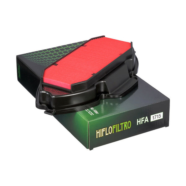 Filtro aria Hiflofiltro - HFA1715 HFA1715