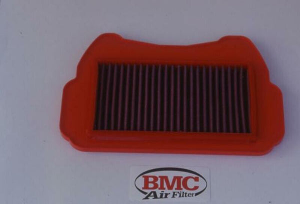 Filtro aria BMC - FM115/24 FM115/24
