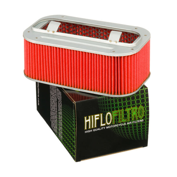 Filtro aria Hiflofiltro - HFA1907 HFA1907