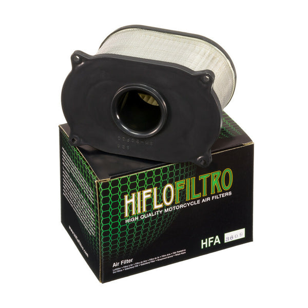 Filtro ad aria Hiflofiltro - HFA3609 HFA3609
