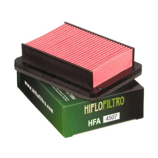 Filtro ad aria Hiflofiltro - HFA4507 HFA4507