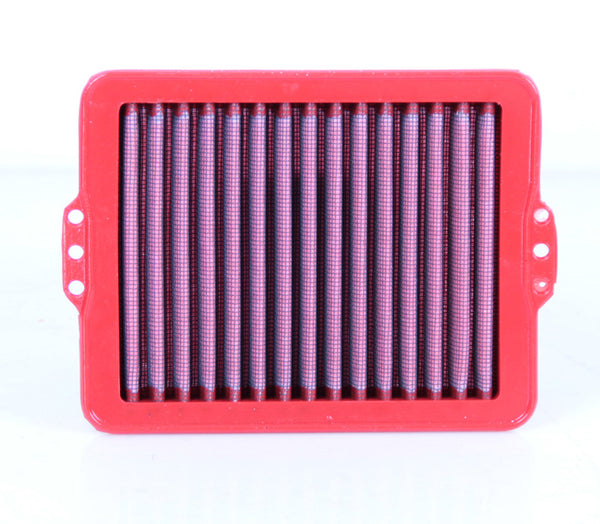 Filtro aria BMC - FM01004 FM01004