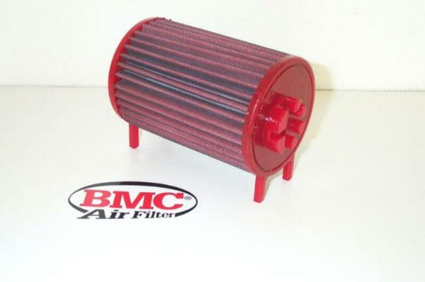 Filtro aria BMC - FM273/20 FM273/20