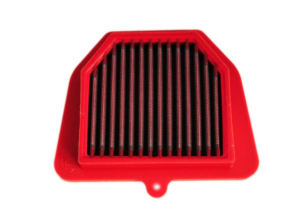Filtro aria BMC - FM456/04 FM456/04
