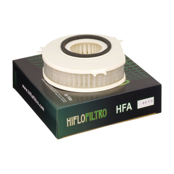 Filtro ad aria Hiflofiltro - HFA4913 HFA4913