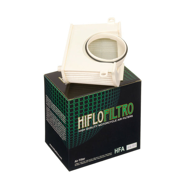 Filtro ad aria Hiflofiltro - HFA4914 HFA4914