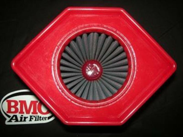 Filtro aria BMC - FM569/08 FM569/08