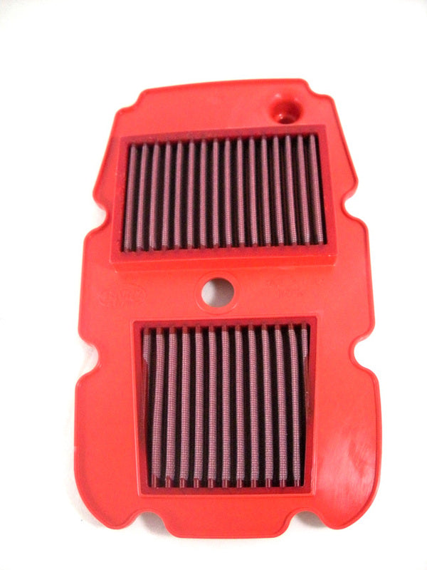 Filtro aria BMC - FM672/04 FM672/04