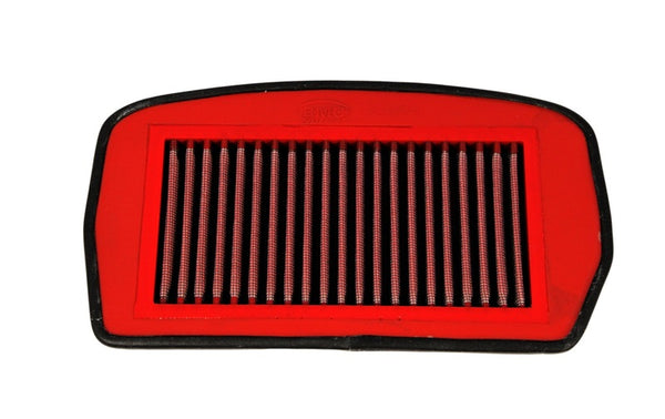 Filtro aria BMC - FM365/04 FM365/04