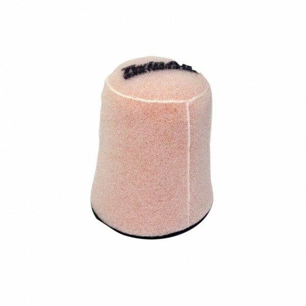 Twin Air Air Filter Ø57mm - 156059fr Powerflow Ø57mm Can Am Outlander 400