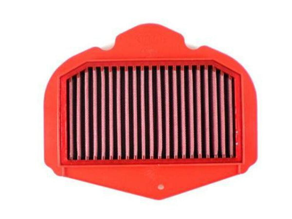 Filtro aria BMC - FM623/04 FM623/04
