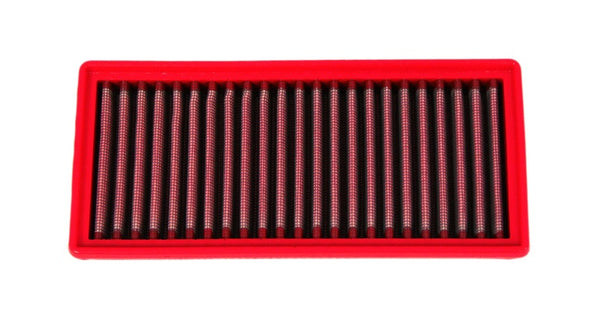 Filtro aria BMC - FM679/20 FM679/20