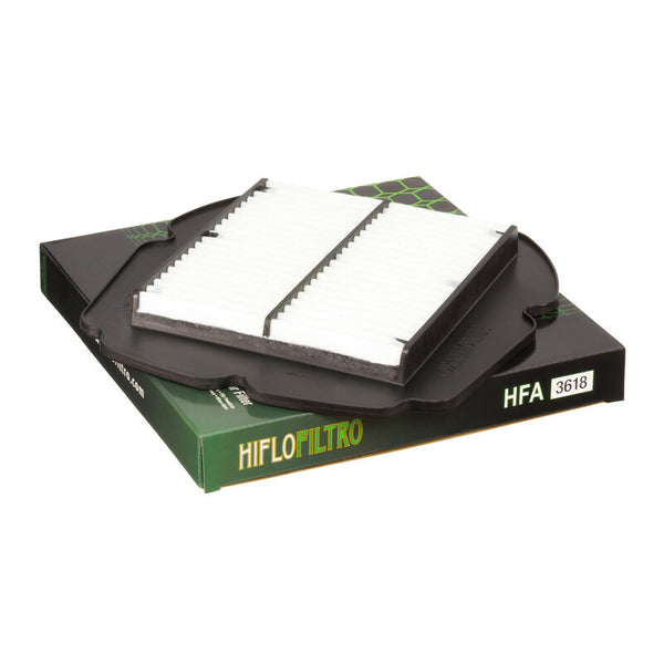 Filtro aria Hiflofiltro - HFA3618 HFA3618