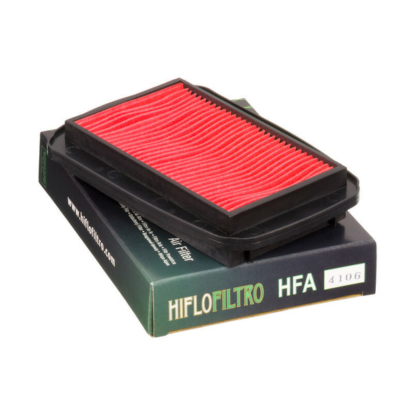 Filtro aria Hiflofiltro - HFA4106 HFA4106