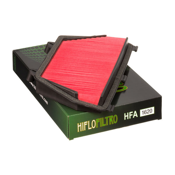 Filtro aria Hiflofiltro - HFA1620 HFA1620