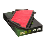 HIFLOFILTRO Air Filter - HFA1620 HFA1620