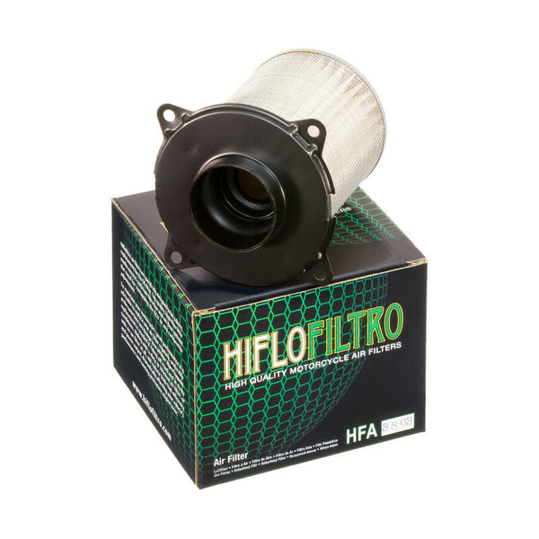 Filtro ad aria Hiflofiltro - HFA3803 HFA3803