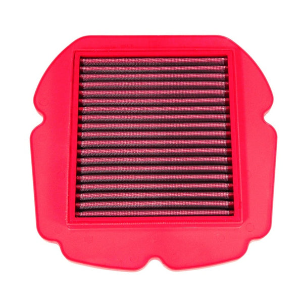 Filtro aria BMC - FM572/04 FM572/04