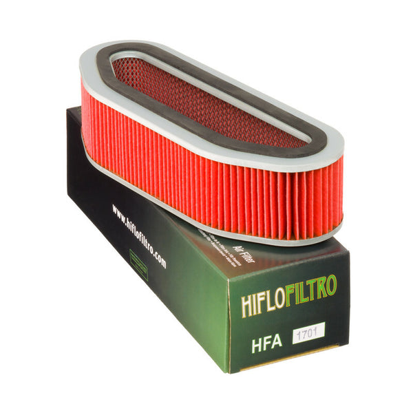 Filtro aria Hiflofiltro - HFA1701 HFA1701