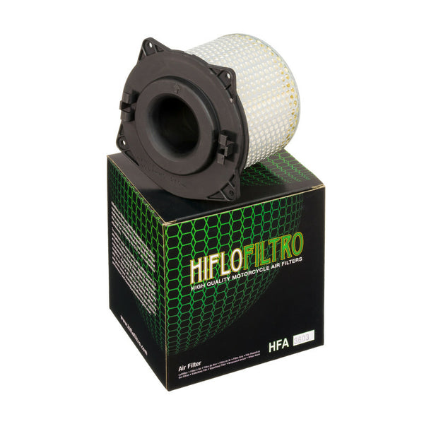 Filtro ad aria Hiflofiltro - HFA3603 HFA3603