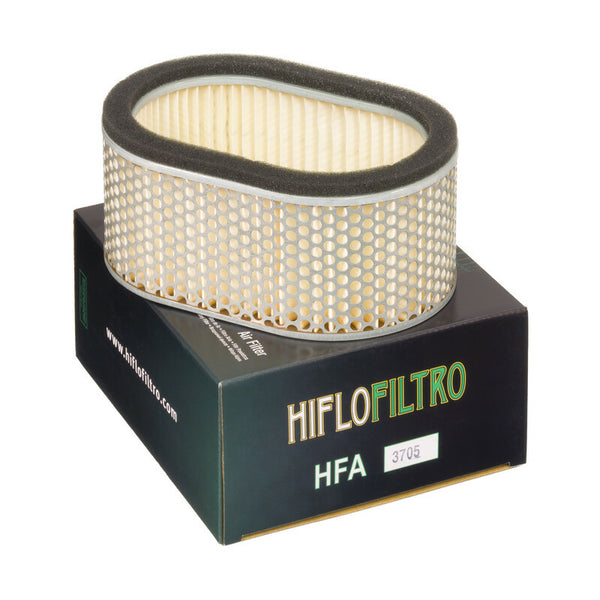 Filtro aria Hiflofiltro - HFA3705 HFA3705