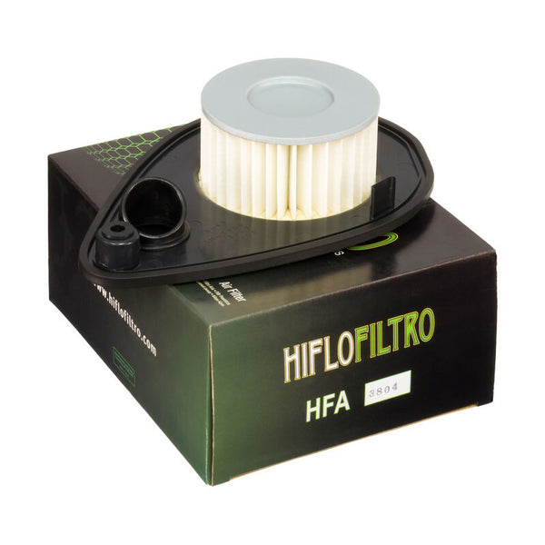 Filtro ad aria Hiflofiltro - HFA3804 HFA3804