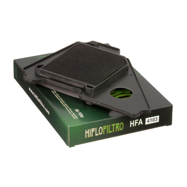 Filtro aria Hiflofiltro - HFA4103 HFA4103