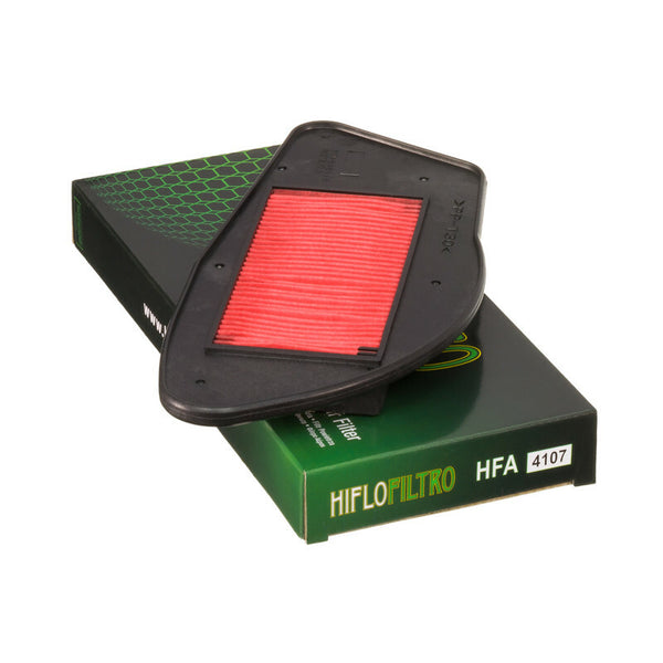 Filtro aria Hiflofiltro - HFA4107 HFA4107