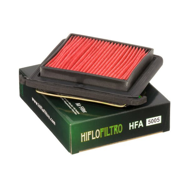 Filtro aria Hiflofiltro - HFA5005 HFA5005