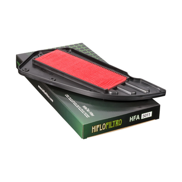 Filtro aria Hiflofiltro - HFA5011 HFA5011