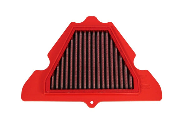 Filtro aria BMC - FM592/04 FM592/04