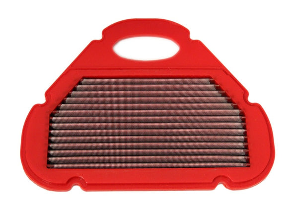 Filtro aria BMC - FM249/09 FM249/09