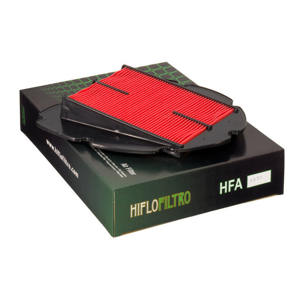 Filtro aria Hiflofiltro - HFA4915