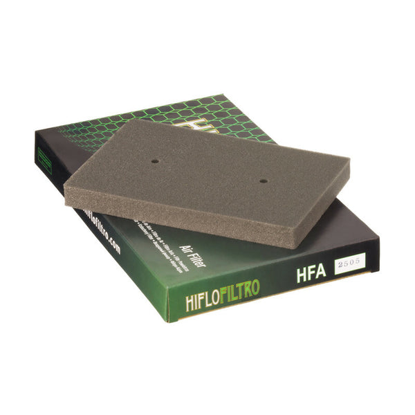 Filtro aria Hiflofiltro - HFA2505