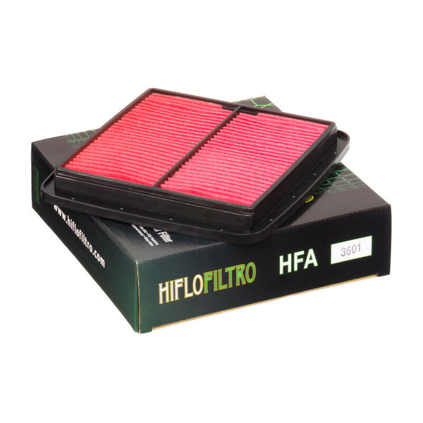 Filtro aria Hiflofiltro - HFA3601 HFA3601